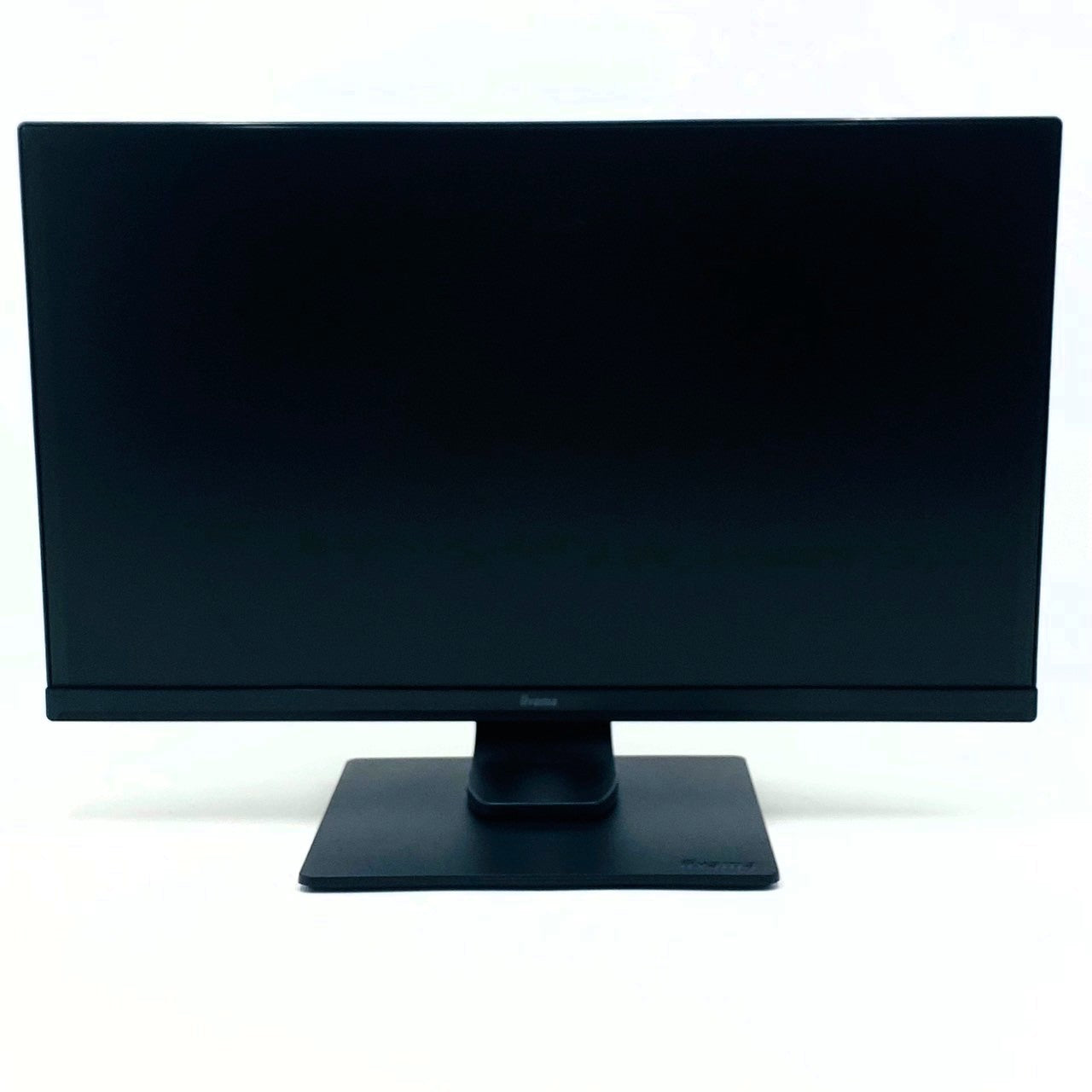 美品】iiyama モニターディスプレイ 23インチ XUB2390HS-B5