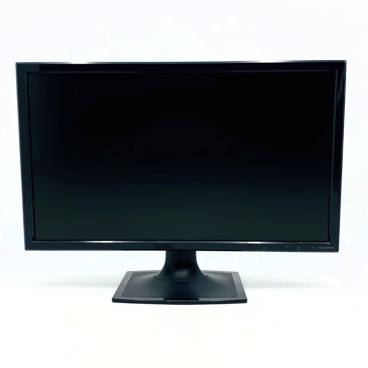 LCD-MF244XB 23.6インチモニター　ディスプレイ　ゲーミング LCD-MF244XB | 23.6型ワイド液晶ディスプレイ | アイ・オー