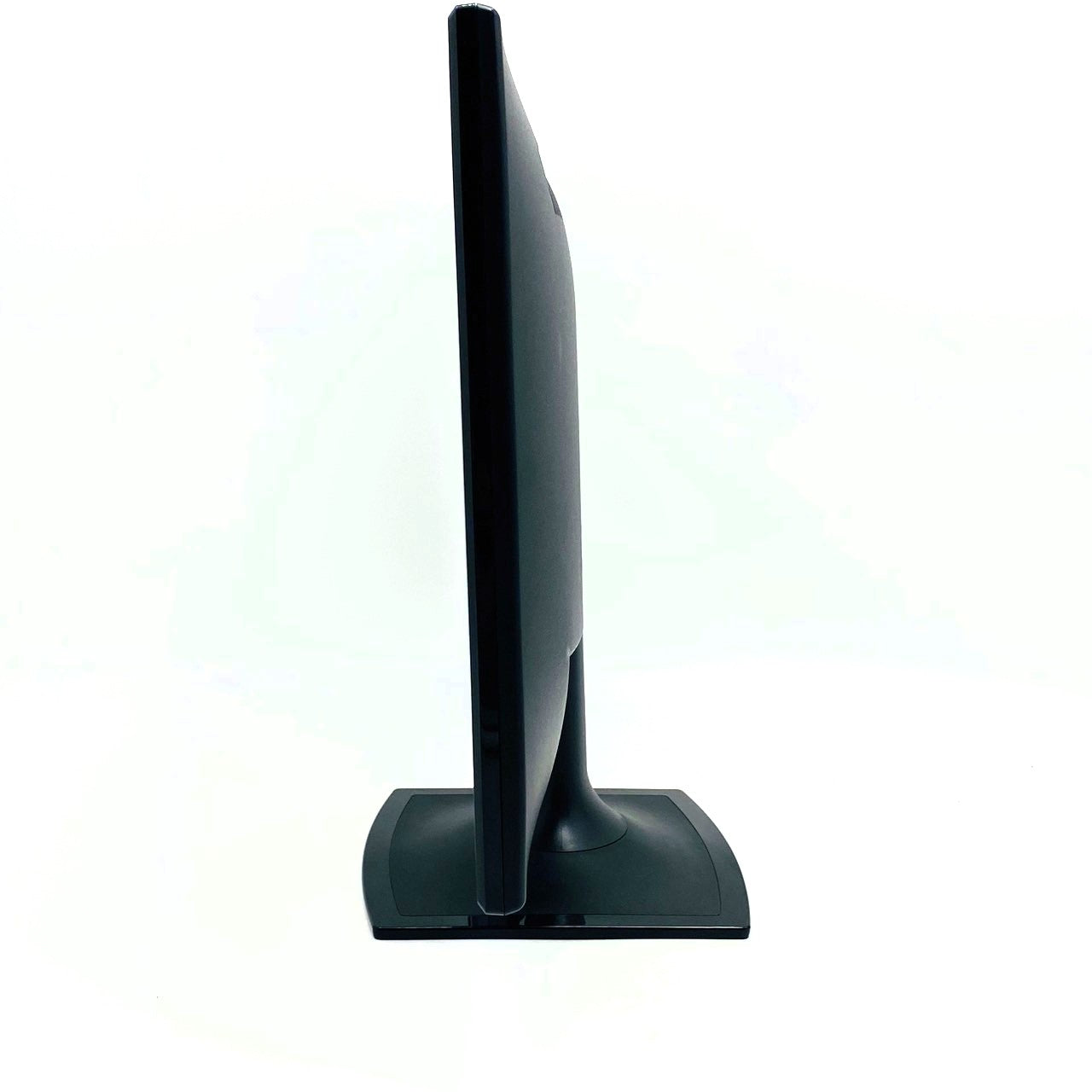 【中古モニター】23.6インチ メーカー I-O DATA 型番 LCD-MF244XB 入力端子 HDMI D-Sub DVI 解像度 1920x1080 Cランク 中古 液晶 モニター PC ディスプレイ