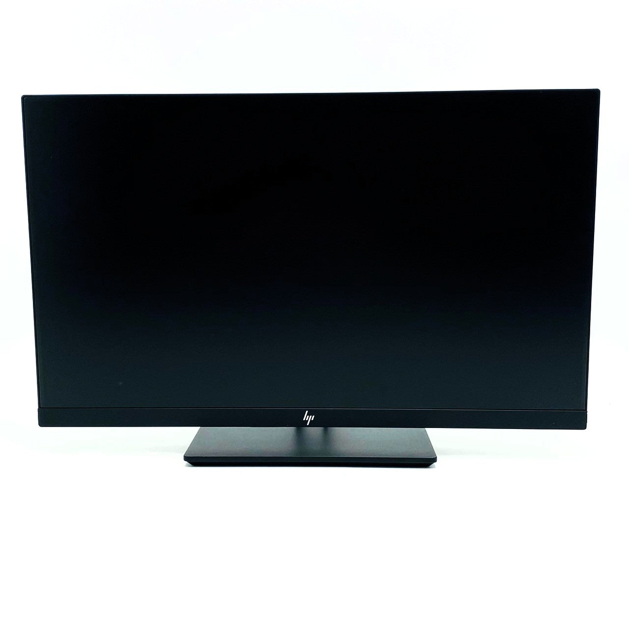 【中古モニター】23インチ メーカー HP 型番 Z23NG2 入力端子 HDMI DisplayPort 解像度 1920x1200 Aランク 中古 液晶 モニター PC ディスプレイ