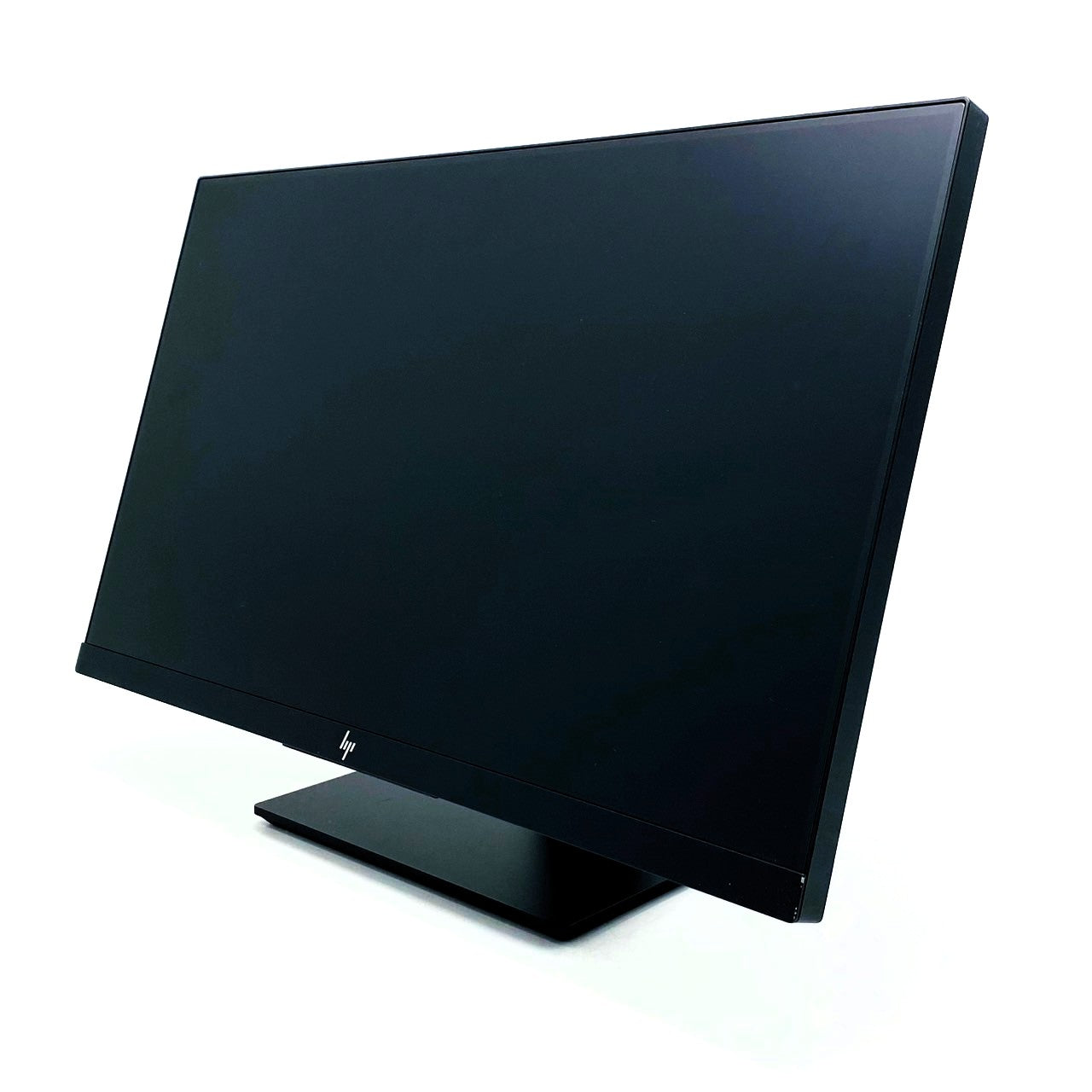 【中古モニター】23インチ メーカー HP 型番 Z23NG2 入力端子 HDMI DisplayPort 解像度 1920x1200 Aランク 中古 液晶 モニター PC ディスプレイ