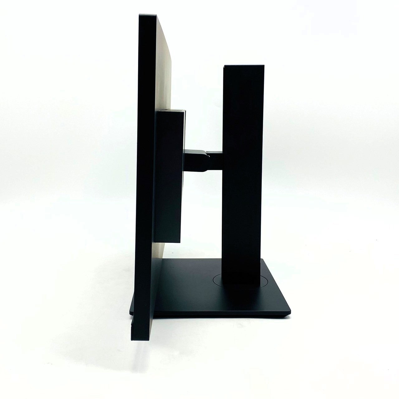 【中古モニター】23インチ メーカー HP 型番 Z23NG2 入力端子 HDMI DisplayPort 解像度 1920x1200 Aランク 中古 液晶 モニター PC ディスプレイ