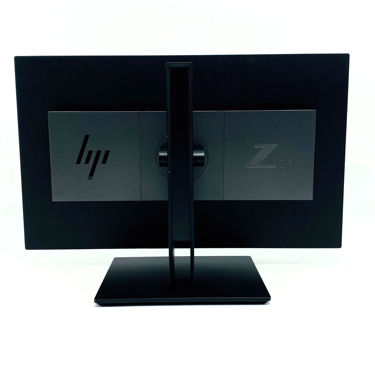 【中古モニター】23インチ メーカー HP 型番 Z23NG2 入力端子 HDMI DisplayPort 解像度 1920x1200 Aランク 中古 液晶 モニター PC ディスプレイ