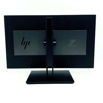 中古モニター】23インチ メーカー HP 型番 Z23NG2 入力端子 HDMI 