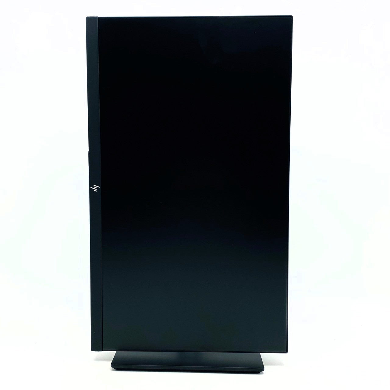 【中古モニター】23インチ メーカー HP 型番 Z23NG2 入力端子 HDMI DisplayPort 解像度 1920x1200 Aランク 中古 液晶 モニター PC ディスプレイ
