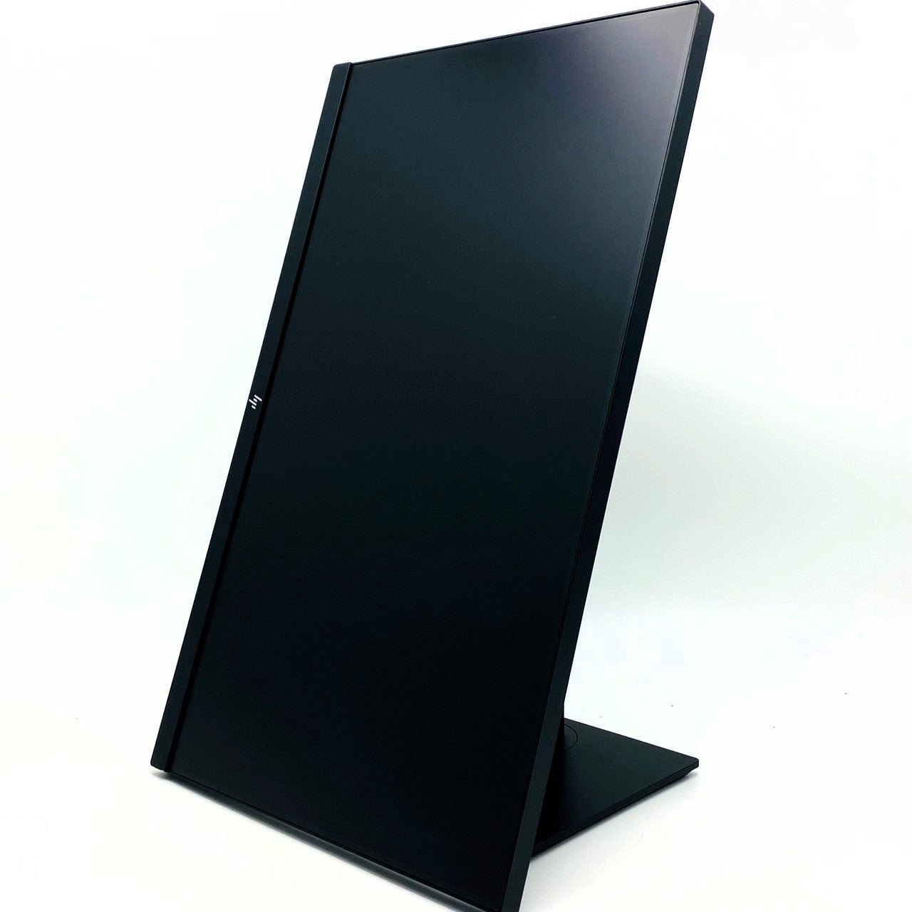 【中古モニター】23インチ メーカー HP 型番 Z23NG2 入力端子 HDMI DisplayPort 解像度 1920x1200 Aランク 中古 液晶 モニター PC ディスプレイ