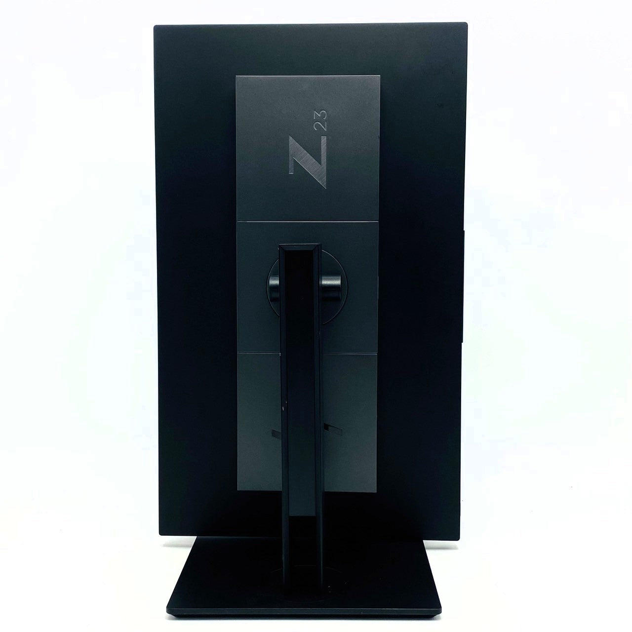 【中古モニター】23インチ メーカー HP 型番 Z23NG2 入力端子 HDMI DisplayPort 解像度 1920x1200 Aランク 中古 液晶 モニター PC ディスプレイ