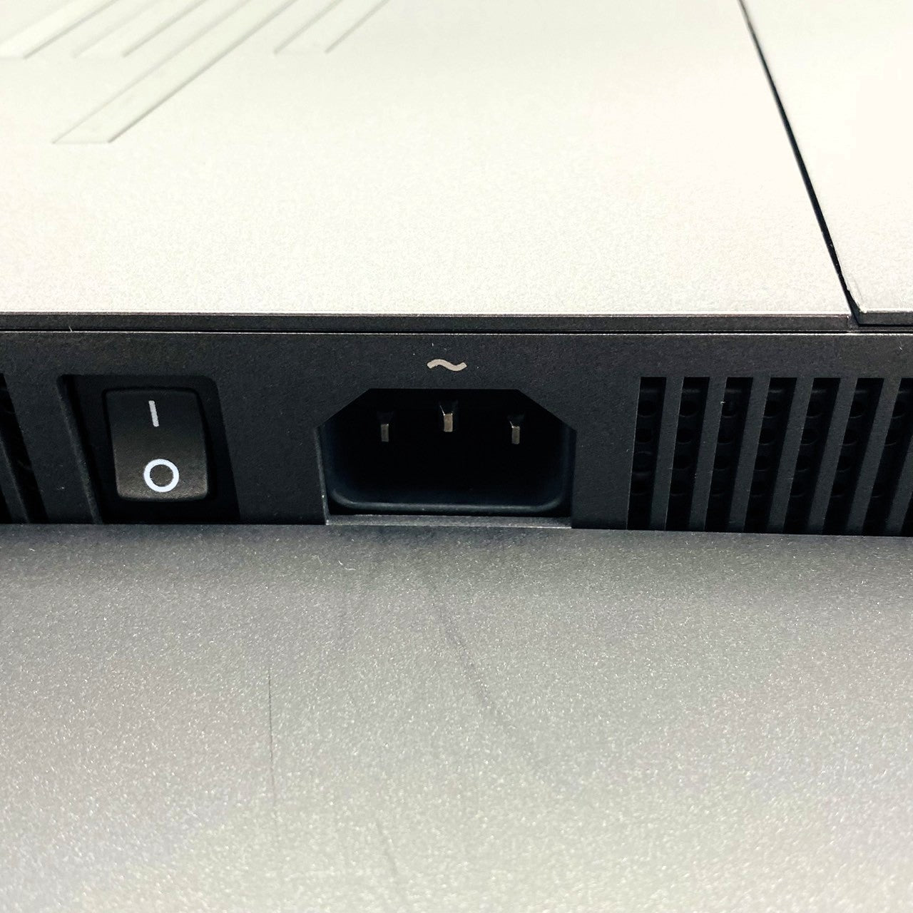【中古モニター】23インチ メーカー HP 型番 Z23NG2 入力端子 HDMI DisplayPort 解像度 1920x1200 Aランク 中古 液晶 モニター PC ディスプレイ