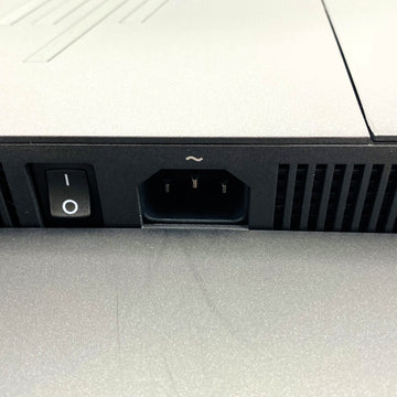 中古モニター】23インチ メーカー HP 型番 Z23NG2 入力端子 HDMI 