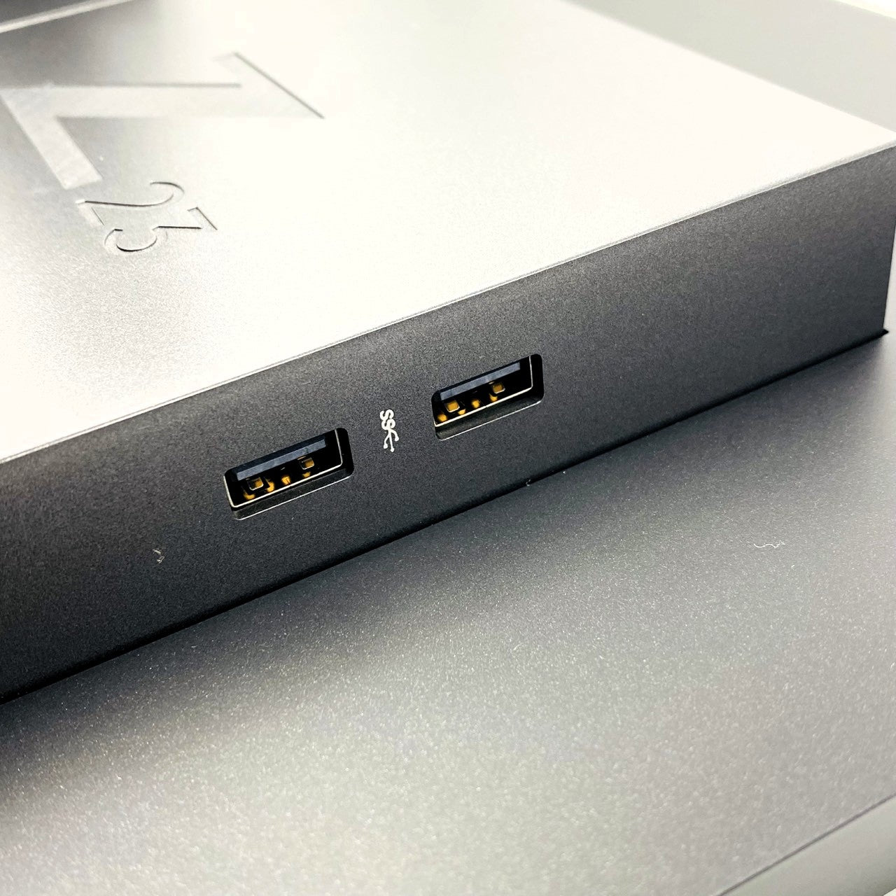 【中古モニター】23インチ メーカー HP 型番 Z23NG2 入力端子 HDMI DisplayPort 解像度 1920x1200 Aランク 中古 液晶 モニター PC ディスプレイ