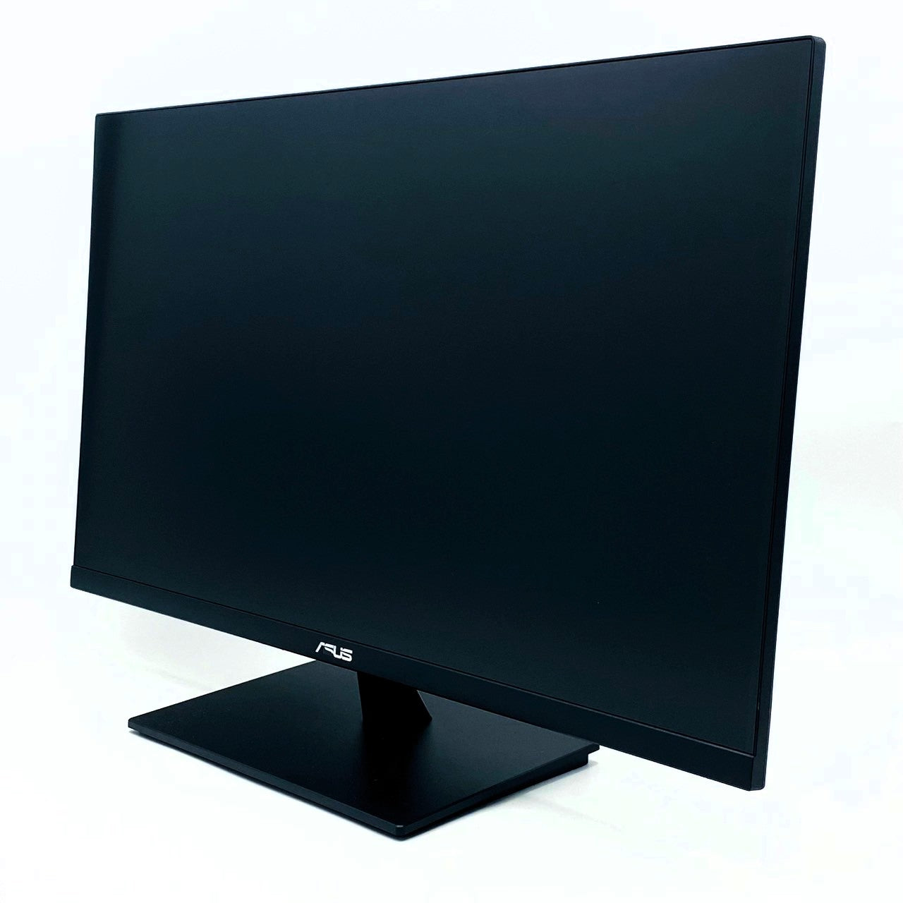 【中古】PHILIPS 31.5インチ モニター 中古モニター】31.5インチ メーカー ASUS 型番 VP32UQ 入力端子