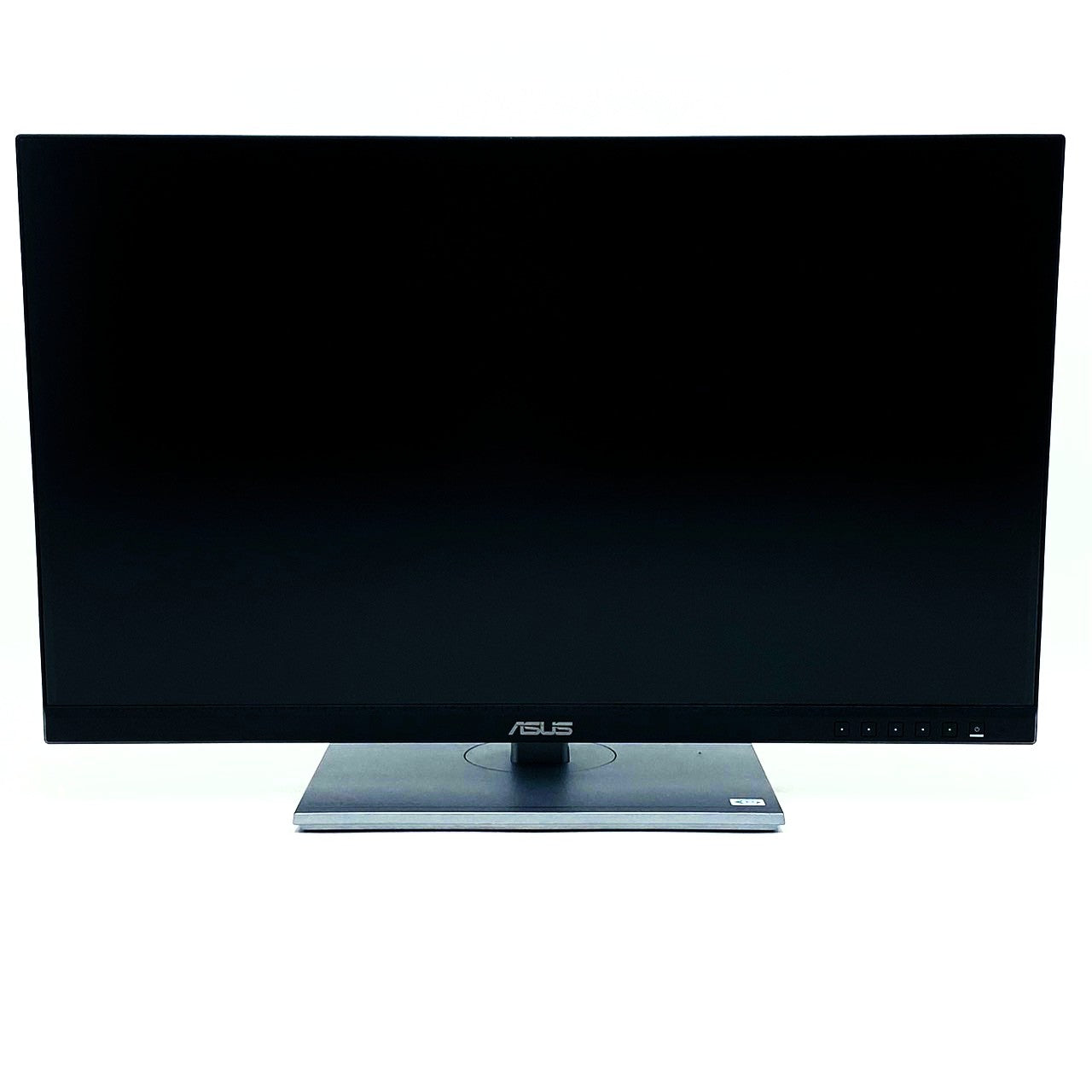 【中古モニター】27インチ メーカー ASUS 型番 ProArt Display PA279CV-R 入力端子 HDMI  DisplayPort USBType-C 解像度 3840×2160 Aランク 中古 液晶 モニター PC ディスプレイ