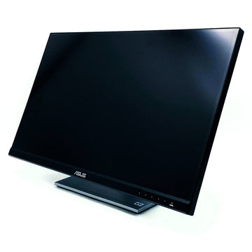 中古モニター】27インチ メーカー ASUS 型番 ProArt Display PA279CV-R 