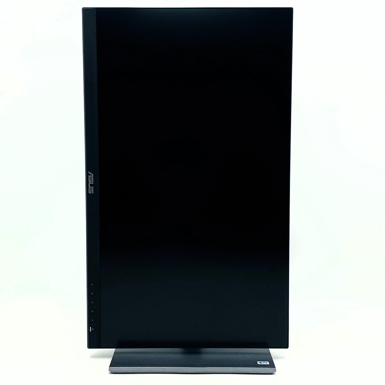 【中古モニター】27インチ メーカー ASUS 型番 ProArt Display PA279CV-R 入力端子 HDMI  DisplayPort USBType-C 解像度 3840×2160 Aランク 中古 液晶 モニター PC ディスプレイ