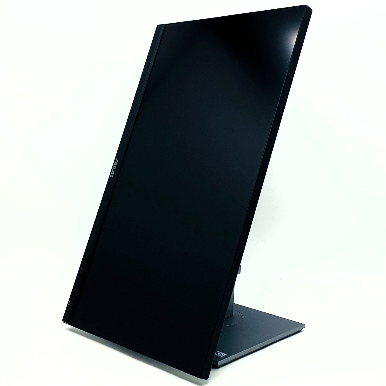 【中古モニター】27インチ メーカー ASUS 型番 ProArt Display PA279CV-R 入力端子 HDMI  DisplayPort USBType-C 解像度 3840×2160 Aランク 中古 液晶 モニター PC ディスプレイ