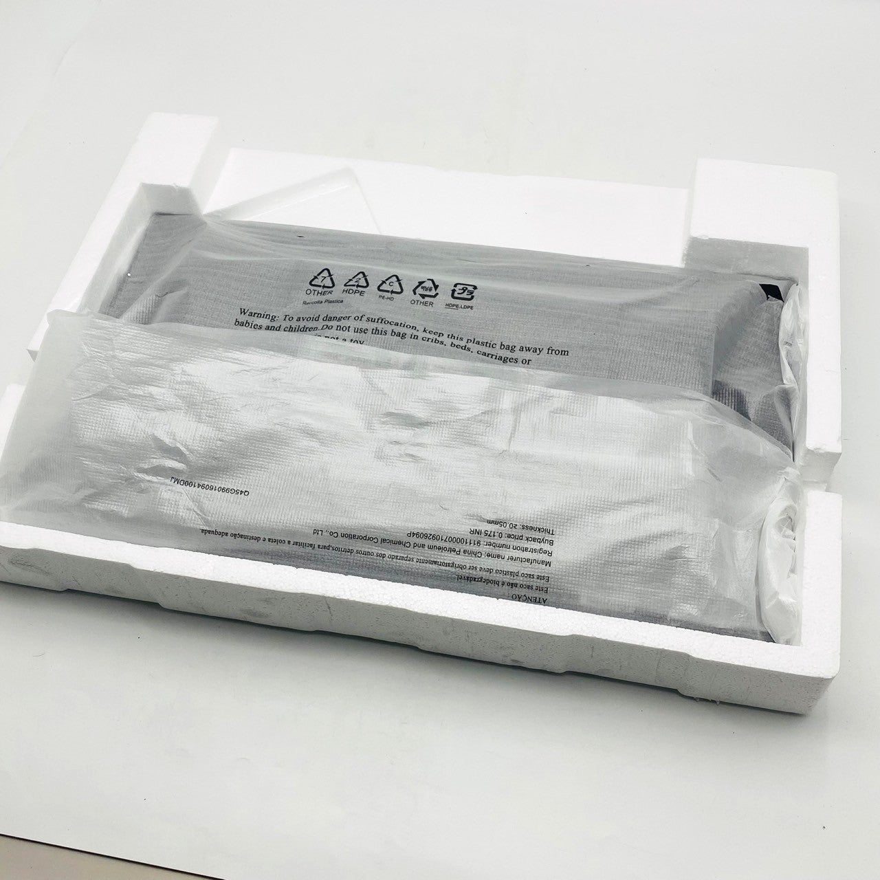 【中古モニター】27インチ メーカー ASUS 型番 ProArt Display PA279CV-R 入力端子 HDMI  DisplayPort USBType-C 解像度 3840×2160 Aランク 中古 液晶 モニター PC ディスプレイ