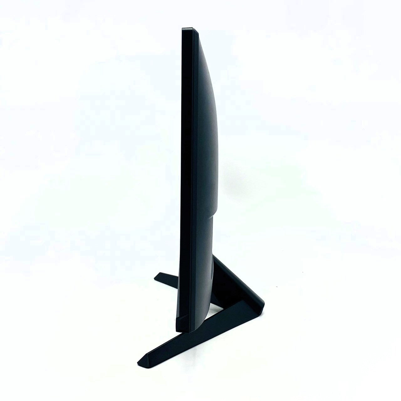 【中古モニター】23.8インチ メーカー ASUS 型番 VY249HE 入力端子 HDMI D-Sub 解像度 1920×1080 Cランク 中古 液晶 モニター PC ディスプレイ