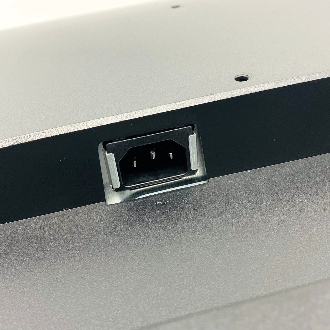 【中古モニター】23.8インチ メーカー ASUS 型番 VY249HE 入力端子 HDMI D-Sub 解像度 1920×1080 Cランク 中古 液晶 モニター PC ディスプレイ