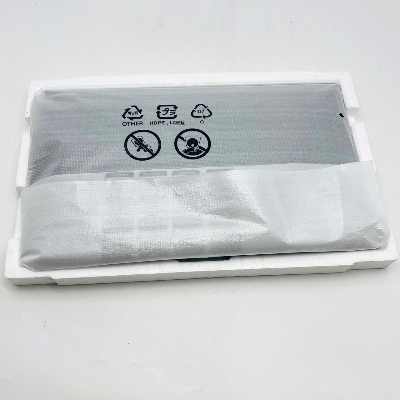 【中古モニター】23.8インチ メーカー ASUS 型番 VY249HE 入力端子 HDMI D-Sub 解像度 1920×1080 Cランク 中古 液晶 モニター PC ディスプレイ