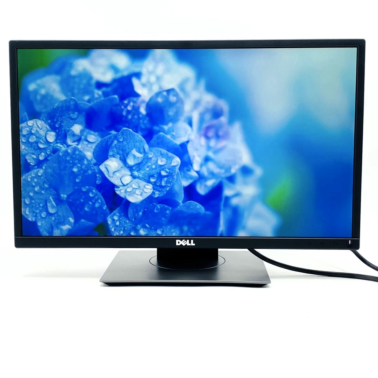 楽天市場】Dell モニター 21.5インチ P2217H IPSパネル