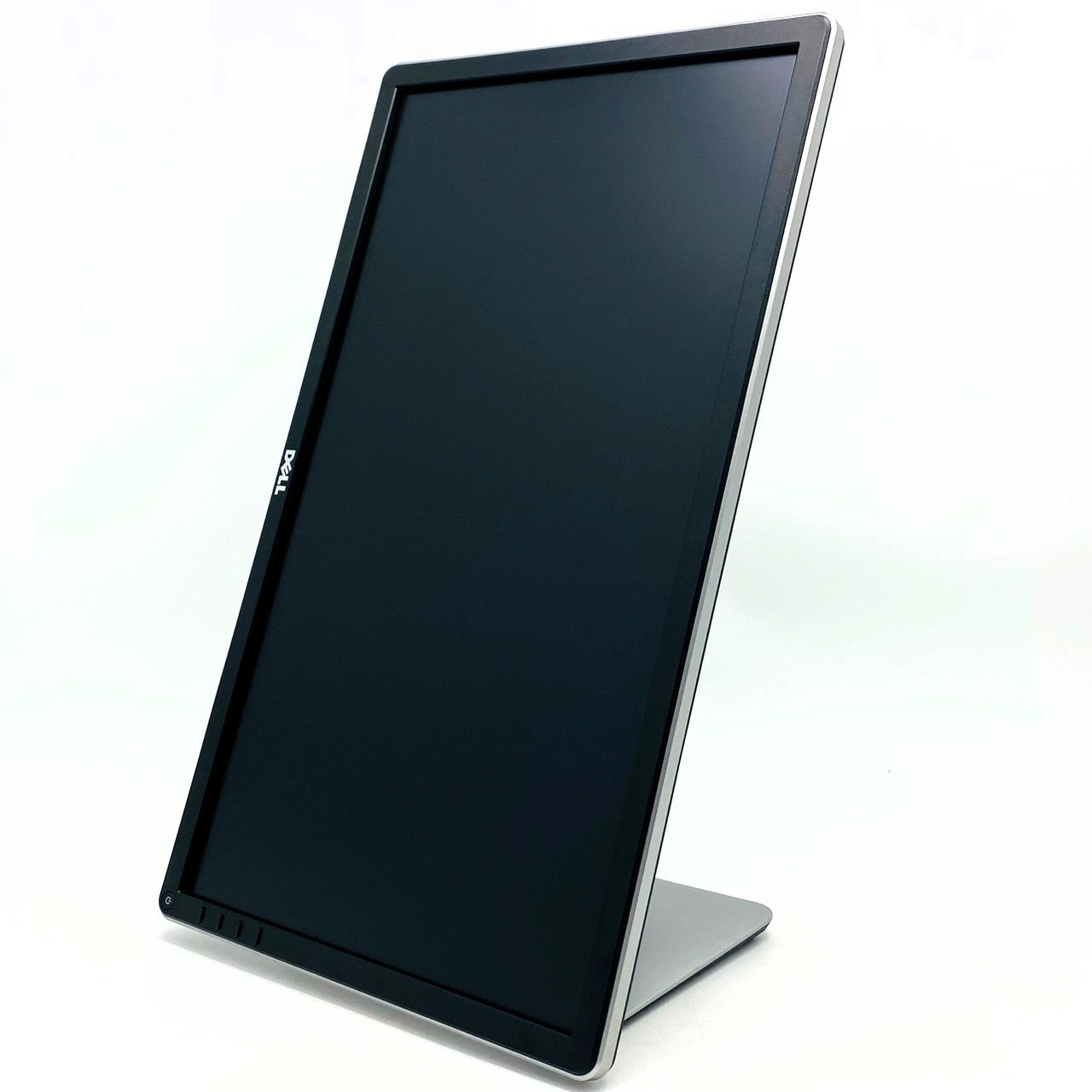 中古モニター】21.5インチ メーカー DELL 型番 P2214H 入力端子 D-Sub