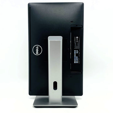 中古モニター】21.5インチ メーカー DELL 型番 P2214H 入力端子 D-Sub 