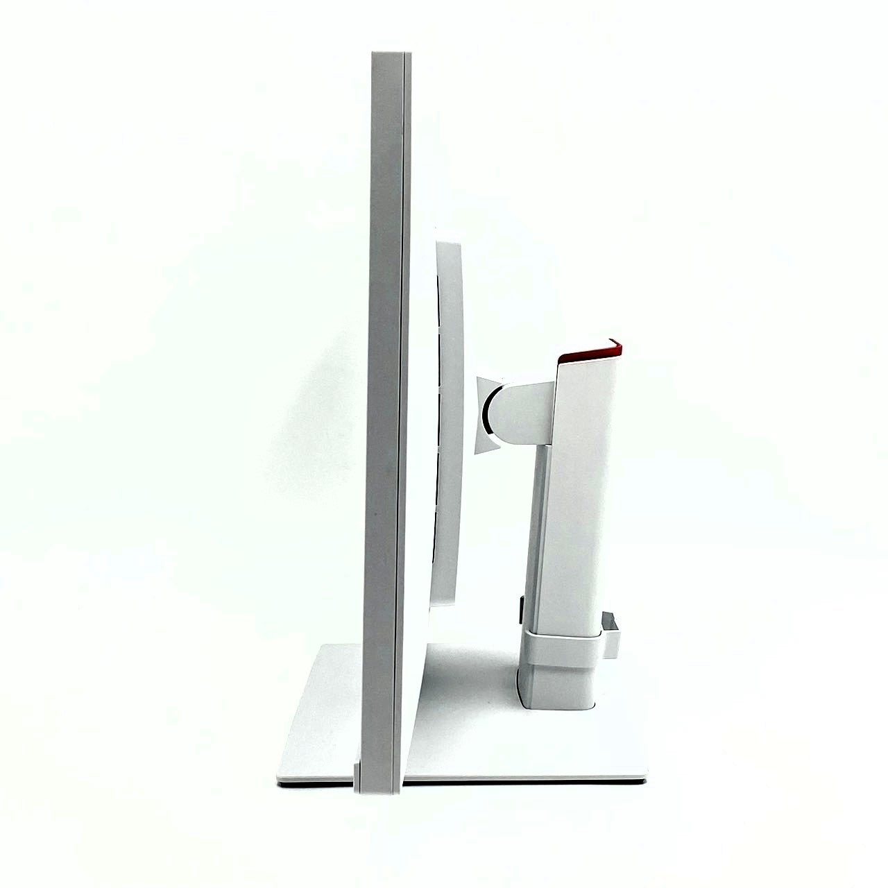 【中古モニター】27インチ メーカー FUJITSU 型番 VL-P27-8T 入力端子 HDMI Displayport DVI 解像度 2560×1440 Aランク 中古 液晶 モニター PC ディスプレイ
