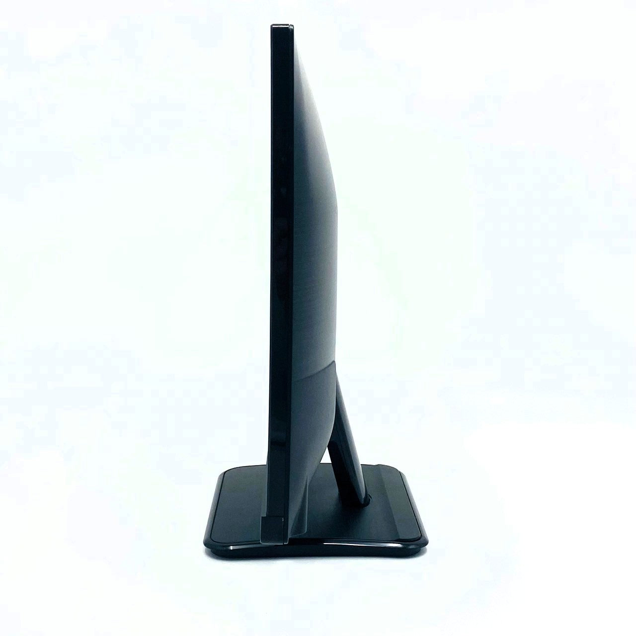 【中古モニター】23インチ メーカー iiyama 型番 XU-2390HS-B5 入力端子 HDMI D-Sub DVI 解像度 1920x1080 Bランク 中古 液晶 モニター PC ディスプレイ