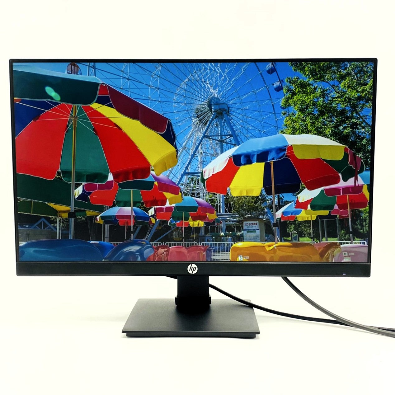 訳あり中古モニターGH-JLH243SHB　23.6インチ HDMI接続 楽天市場】訳あり中古モニターGH-JLH243SHB 23.6インチ HDMI接続