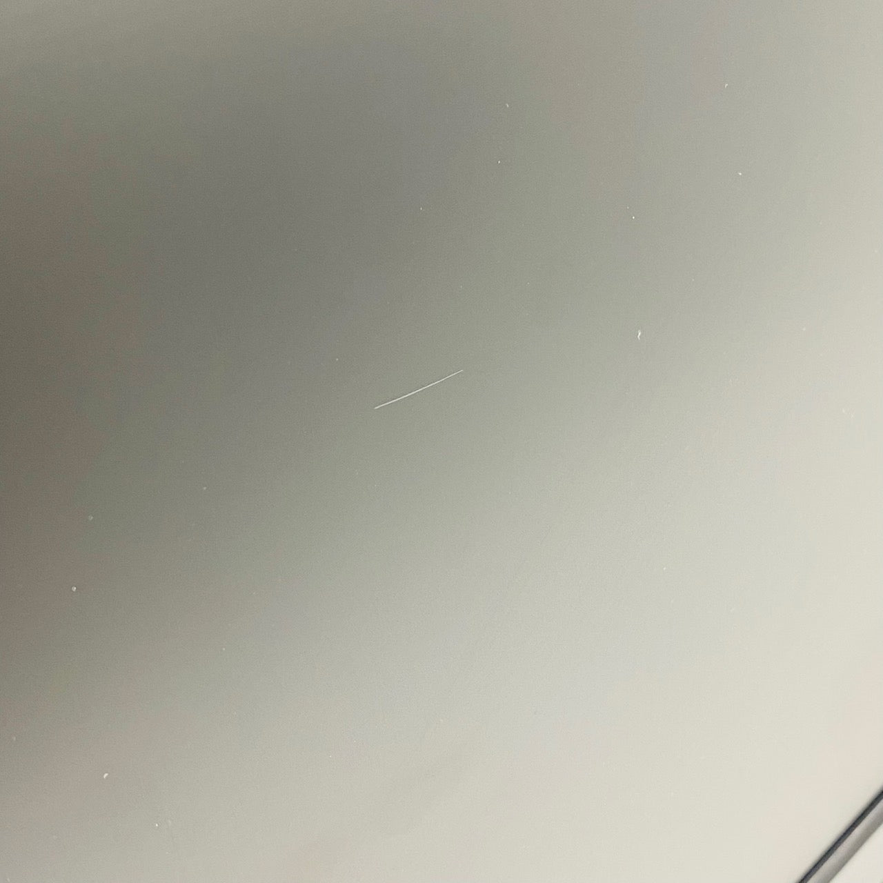 【中古モニター】23.8インチ メーカー HP 型番 P24VG4 入力端子 HDMI D-Sub 解像度 1920x1080 Cランク 中古 液晶 モニター PC ディスプレイ