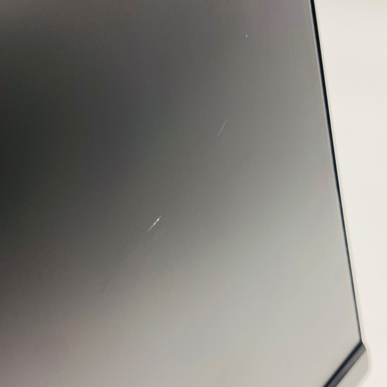 【中古モニター】23.8インチ メーカー HP 型番 P24VG4 入力端子 HDMI D-Sub 解像度 1920x1080 Cランク 中古 液晶 モニター PC ディスプレイ