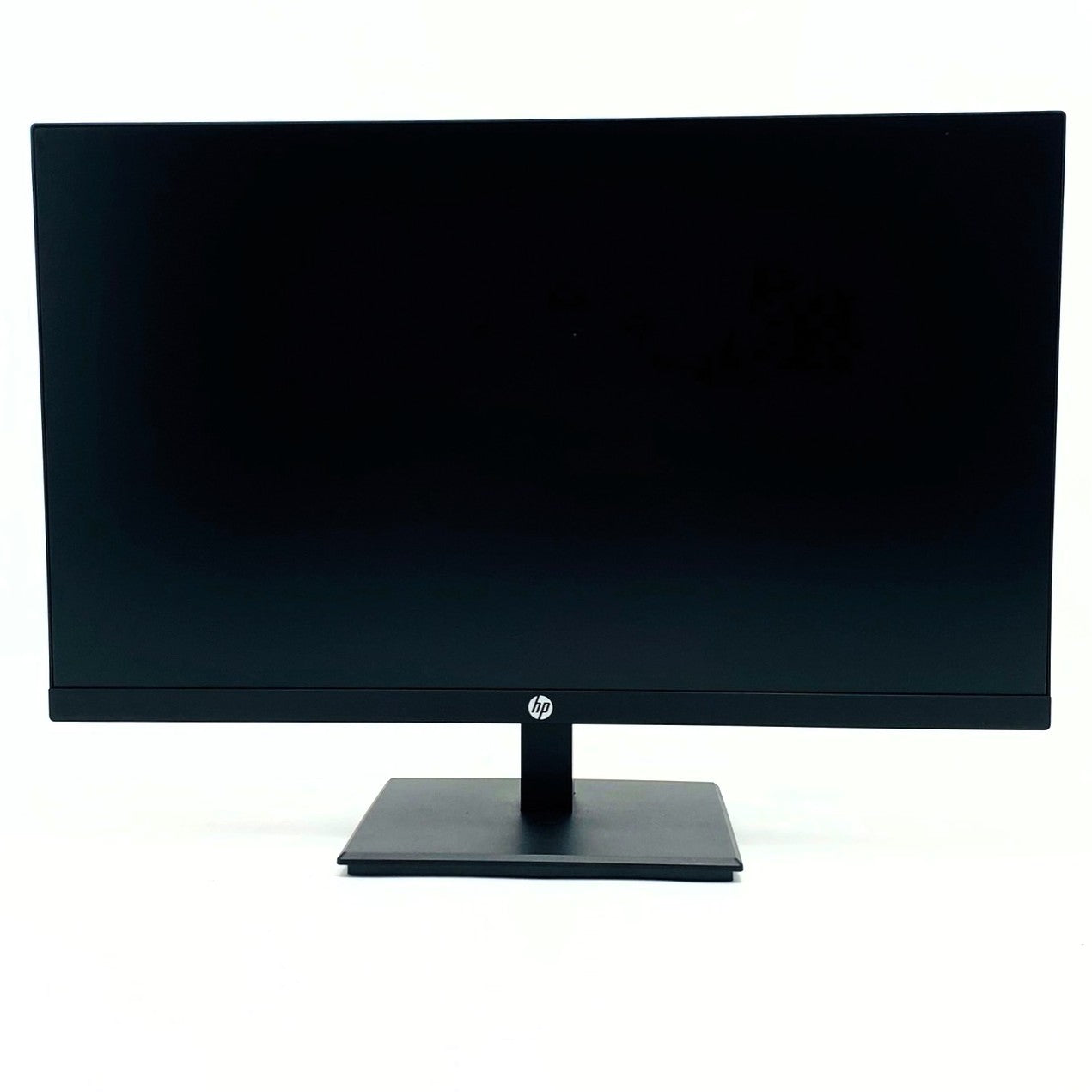 HP P244 23.8インチモニター 本体 HP ProDisplay 23.8インチワイドモニター P244 製品詳細