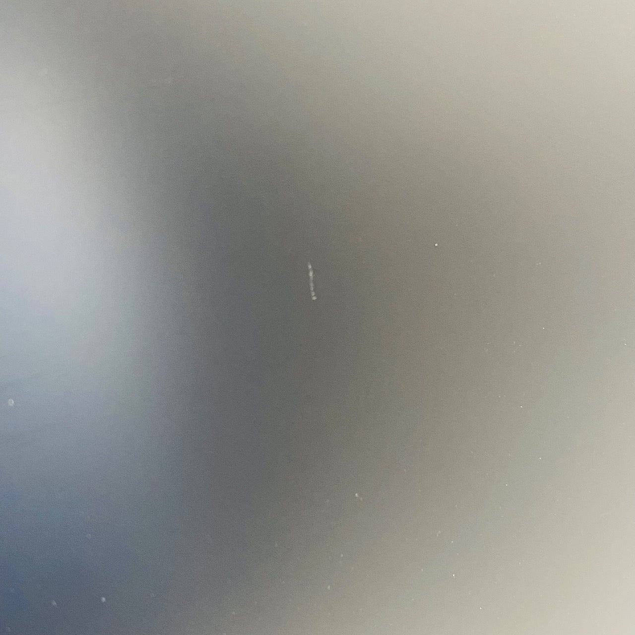 【中古モニター】23.8インチ メーカー HP 型番 N246V 入力端子 DVI D-Sub HDMI 解像度 1920x1080 Cランク 中古 液晶 モニター PC ディスプレイ