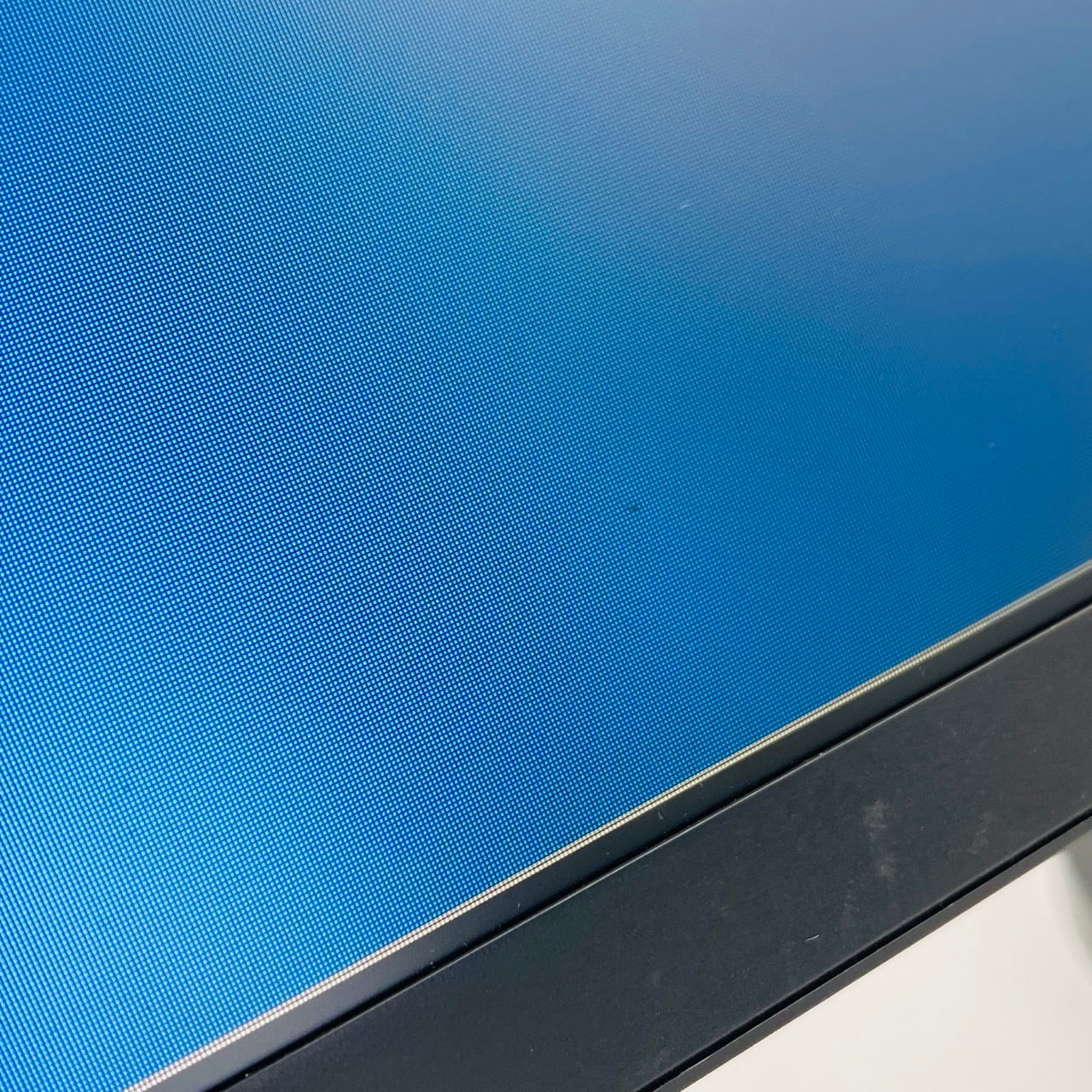 【中古モニター】23.8インチ メーカー HP 型番 N246V 入力端子 DVI D-Sub HDMI 解像度 1920x1080 Cランク 中古 液晶 モニター PC ディスプレイ