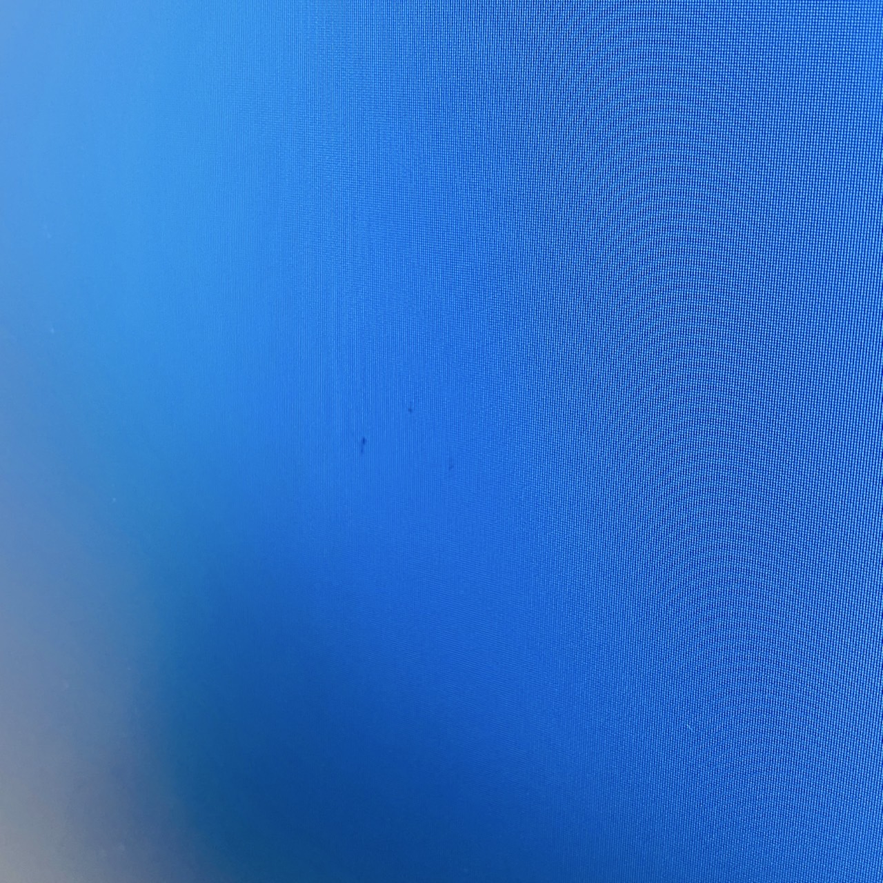 【中古モニター】23.8インチ メーカー PHILIPS 型番 243S7EJMB/11 入力端子 HDMI D-Sub DisplayPort 解像度 1920x1080 Cランク 中古 液晶 モニター PC ディスプレイ