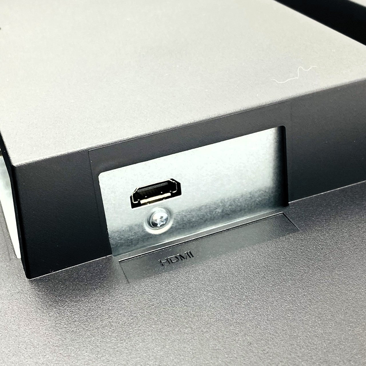 【中古モニター】21.5インチ メーカー I-O DATA 型番 LCD-AH221EDB 入力端子 HDMI D-Sub 解像度 1920x1080 Aランク 中古 液晶 モニター PC ディスプレイ