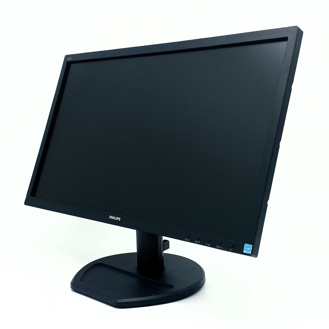 SONY - SONY ソニー /医療用モニター/21.5インチ/未使用品/LMD-2110MD/S013505980G/Sランク/19【中古】 モニタヤ｜中古モニター・ディスプレイ専門店 業界最安値なら
