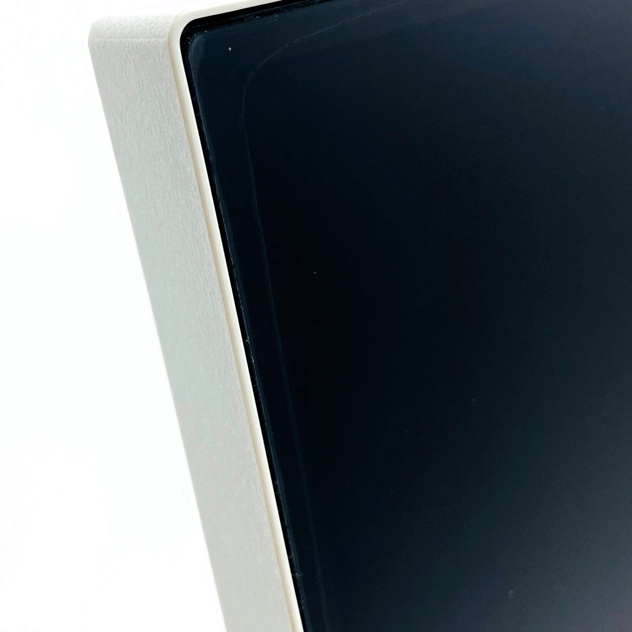 【中古モニター】21.5インチ メーカー NEC 型番 LCD-E221N 入力端子 D-Sub DisplayPort HDMI 解像度 1920x1080 Cランク 中古 液晶 モニター PC ディスプレイ