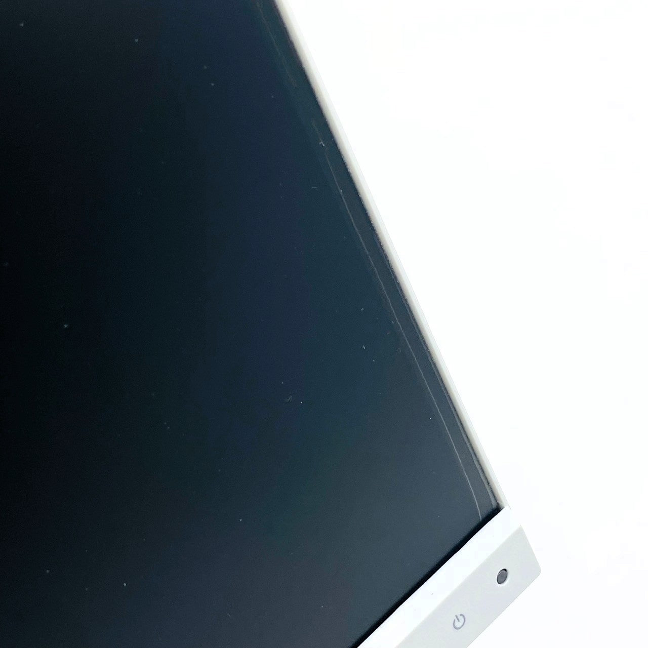 【中古モニター】21.5インチ メーカー NEC 型番 LCD-E221N 入力端子 D-Sub DisplayPort HDMI 解像度 1920x1080 Cランク 中古 液晶 モニター PC ディスプレイ