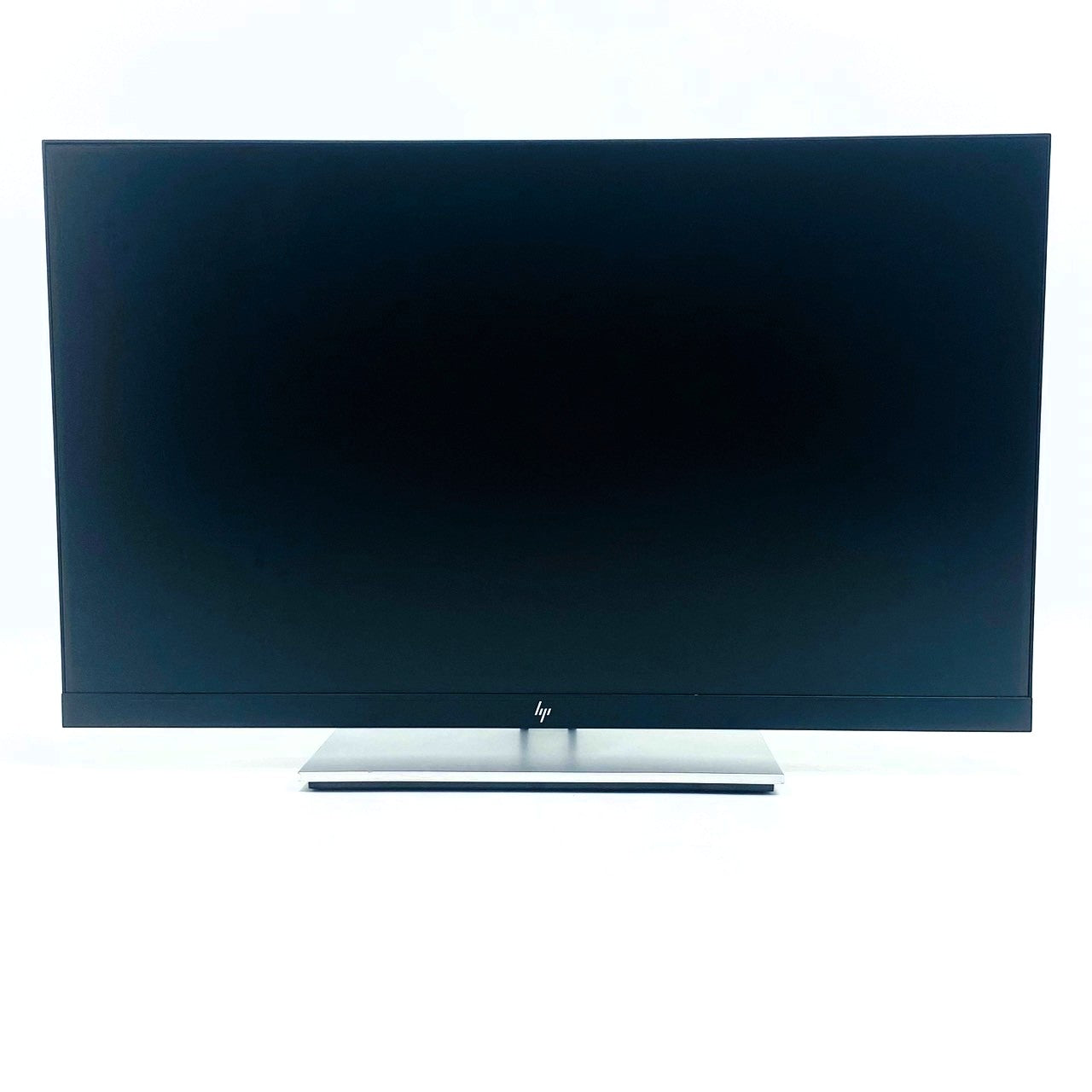 【中古モニター】23.8インチ メーカー HP 型番 E24UG4FHD 入力端子 DisplayPort HDMI USBTypeC 解像度 1920x1080 Bランク 中古 液晶 モニター PC ディスプレイ
