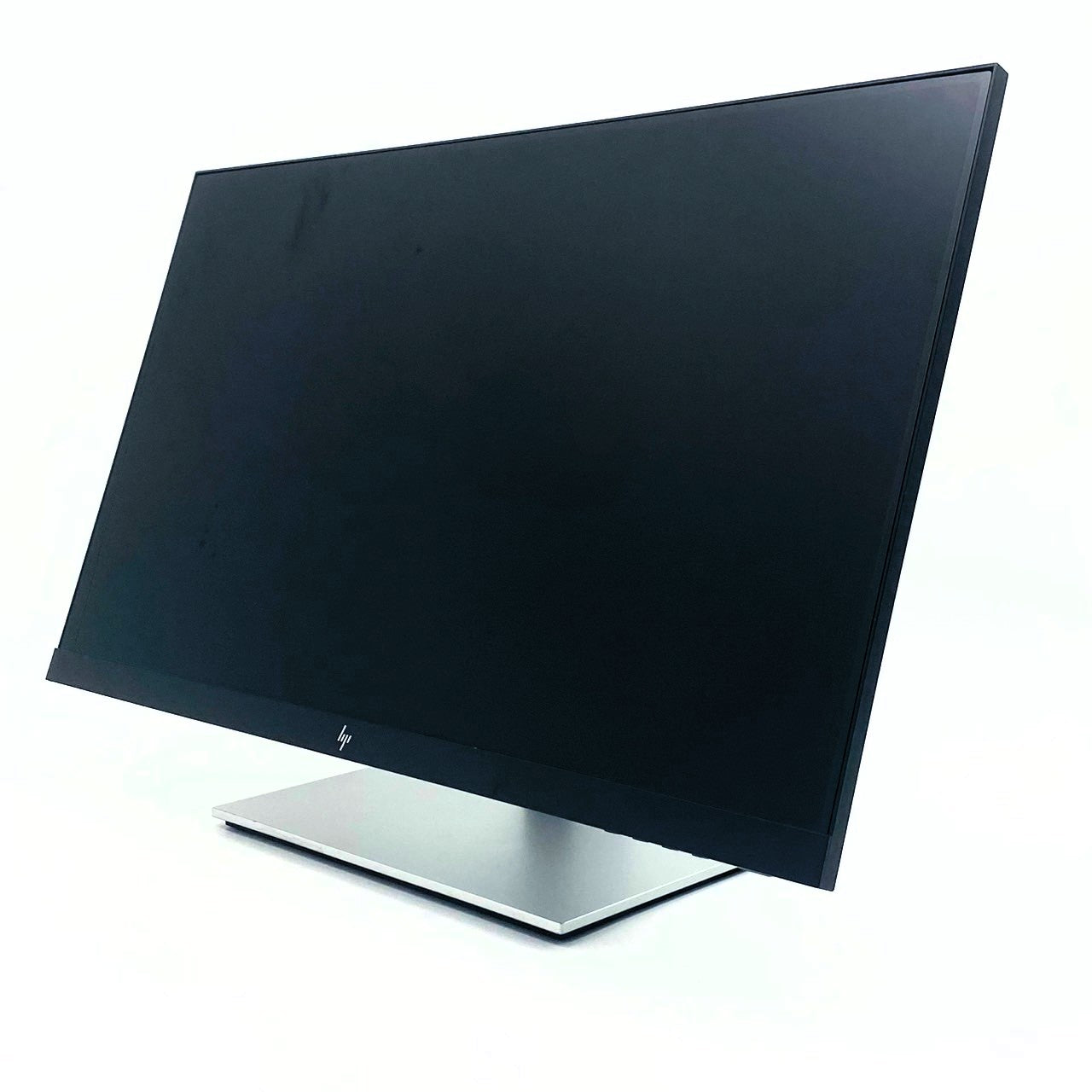 【中古モニター】23.8インチ メーカー HP 型番 E24UG4FHD 入力端子 DisplayPort HDMI USBTypeC 解像度 1920x1080 Bランク 中古 液晶 モニター PC ディスプレイ