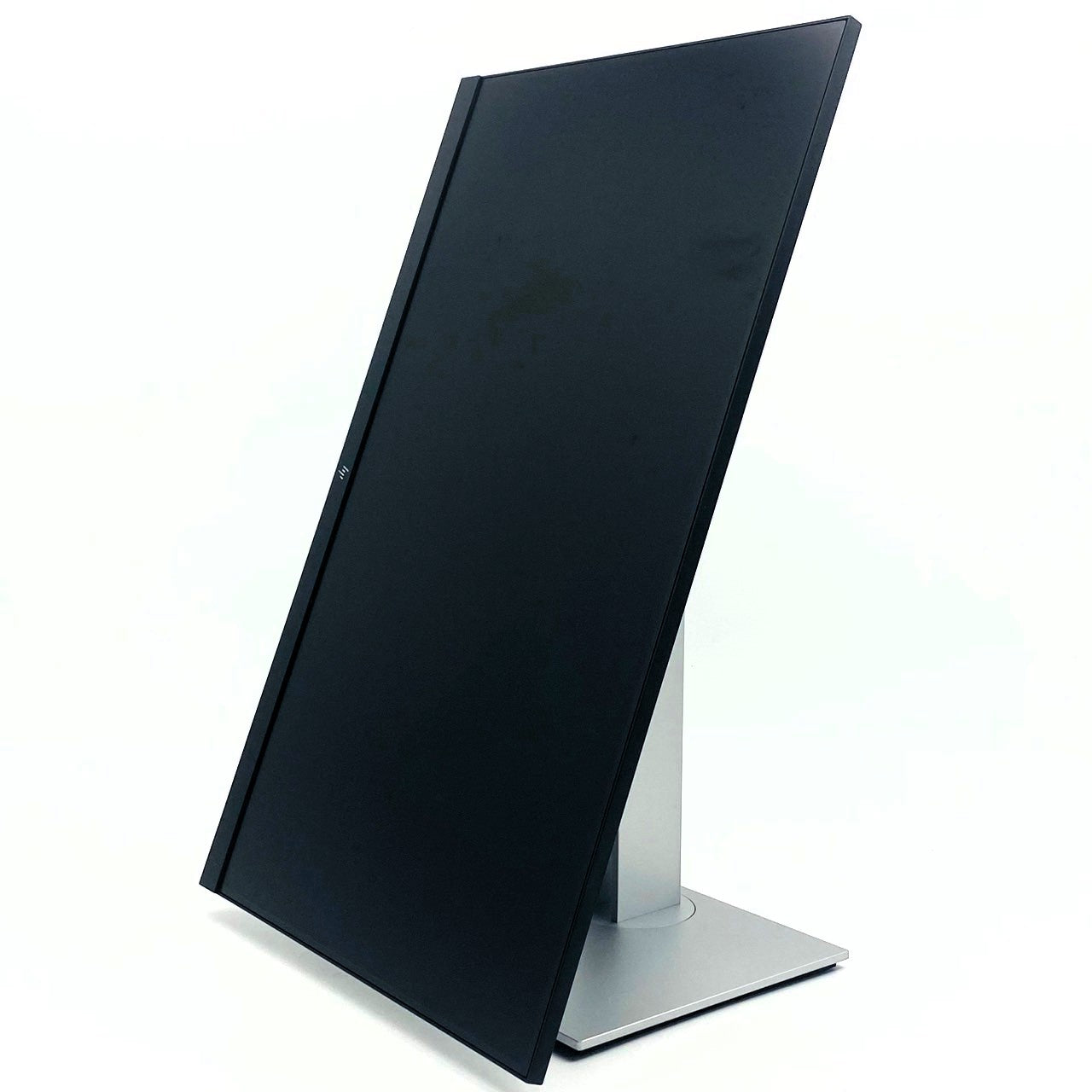【中古モニター】23.8インチ メーカー HP 型番 E24UG4FHD 入力端子 DisplayPort HDMI USBTypeC 解像度 1920x1080 Bランク 中古 液晶 モニター PC ディスプレイ
