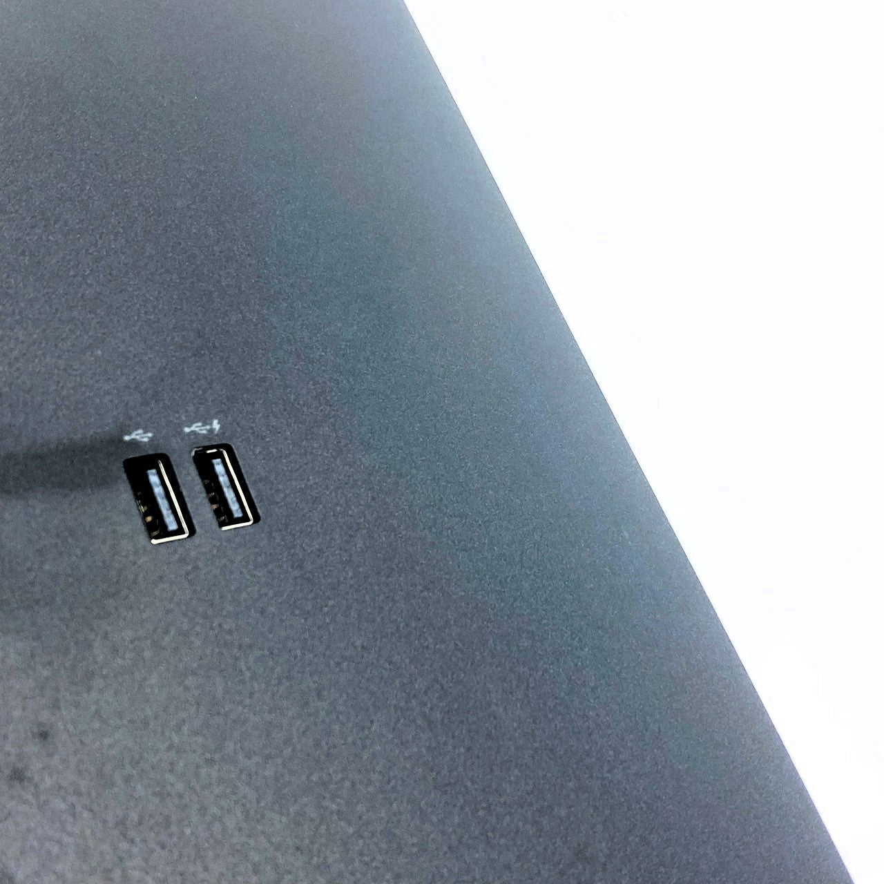 【中古モニター】23.8インチ メーカー HP 型番 E24UG4FHD 入力端子 DisplayPort HDMI USBTypeC 解像度 1920x1080 Bランク 中古 液晶 モニター PC ディスプレイ