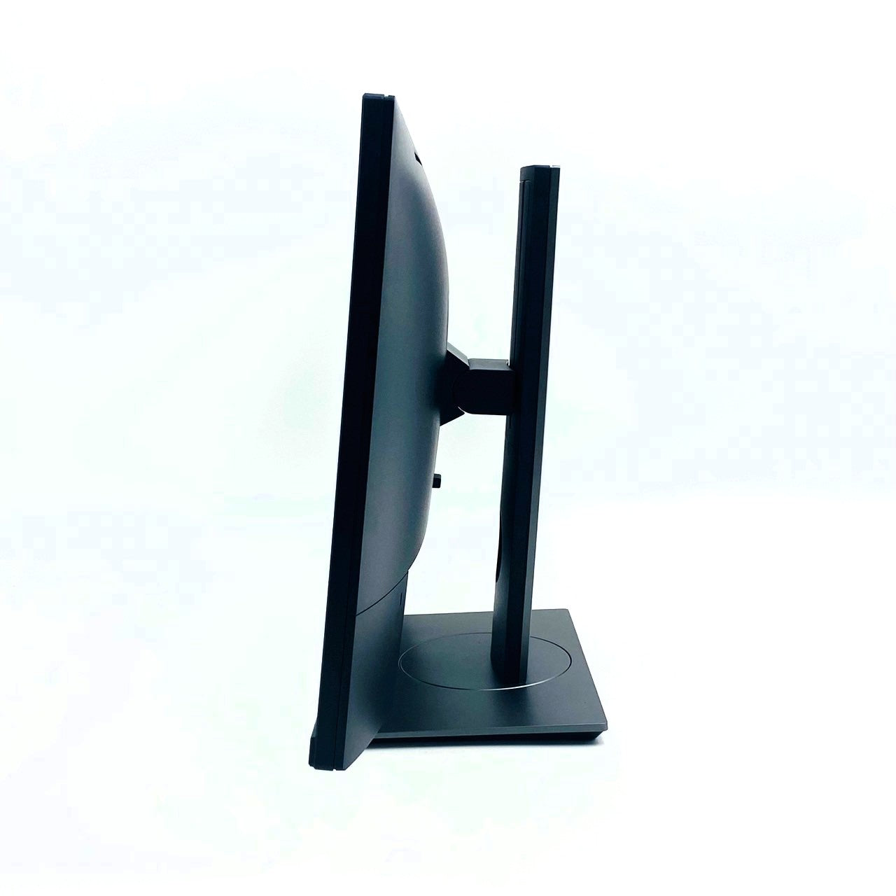 【中古モニター】23.8インチ メーカー DELL 型番 P2417H 入力端子 HDMI D-Sub DisplayPort 解像度 1920x1080 Bランク 中古 液晶 モニター PC ディスプレイ