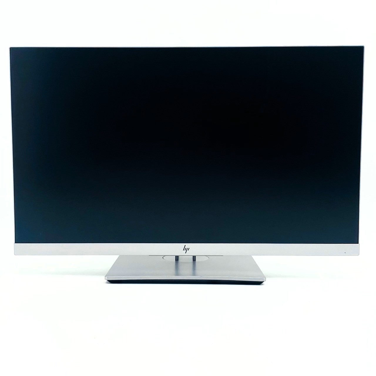 【中古モニター】23インチ メーカー HP 型番 E233 入力端子 D-Sub HDMI Displayport 解像度 1920x1080 Aランク 中古 液晶 モニター PC ディスプレイ