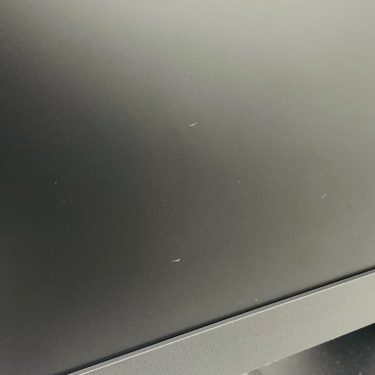 【中古モニター】21.5インチ メーカー HP 型番 P224 入力端子 D-Sub HDMI DisplayPort  解像度 1920x1080 Cランク 中古 液晶 モニター PC ディスプレイ