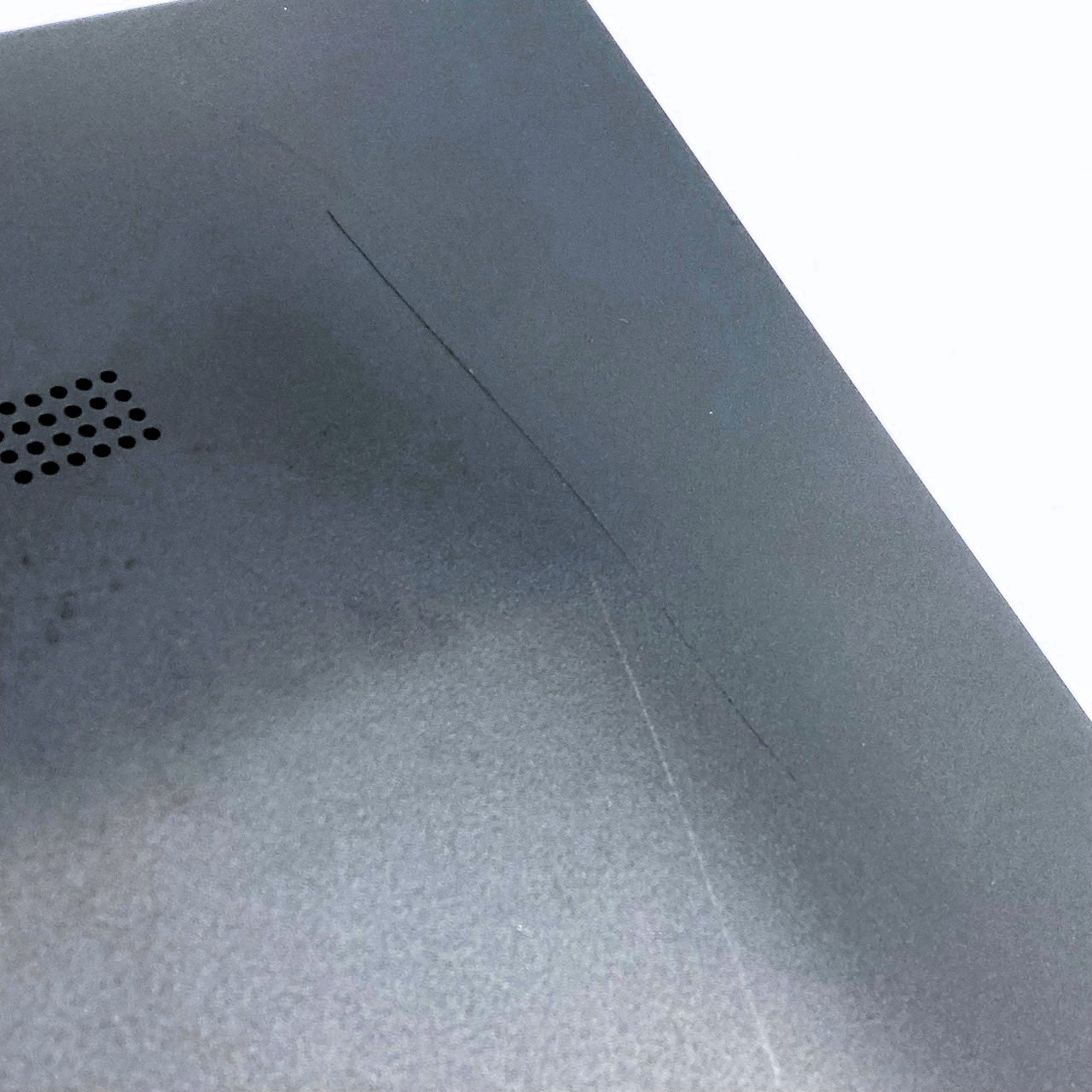 【中古モニター】23.6インチ メーカー PRINCETON 型番 PTFBDE-24W 入力端子 HDMI D-Sub DVI 解像度 1920x1080 Cランク 中古 液晶 モニター PC ディスプレイ