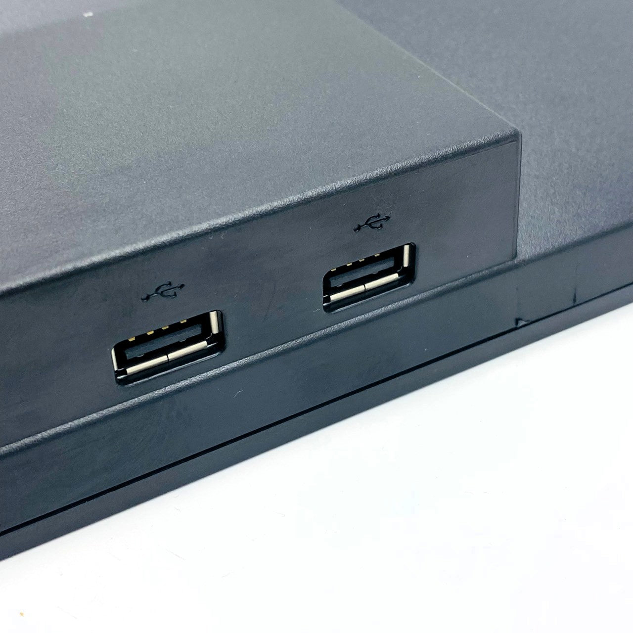 【中古モニター】23.8インチ メーカー iiyama 型番 XB2481HSU-B4 入力端子 HDMI D-Sub DisplayPort 解像度 1920x1080 Aランク 中古 液晶 モニター PC ディスプレイ