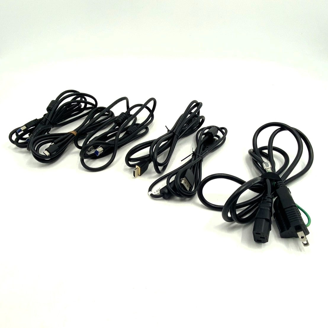 【中古モニター】37.5インチ メーカー EIZO 型番 FlexScan EV3895 入力端子 HDMI DisplayPort USBType-C 解像度 3840x1600 Cランク 中古 液晶 モニター PC ディスプレイ