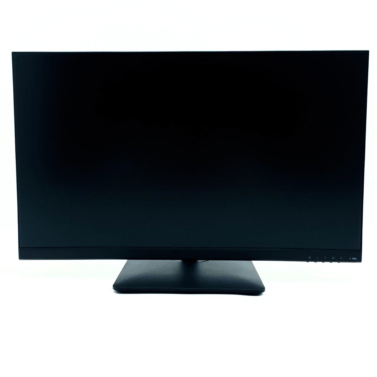 【中古モニター】23.8インチ メーカー FUJITSU 型番 VTA24021BT 入力端子 HDMI D-Sub 解像度 1920x1080 Cランク 中古 液晶 モニター PC ディスプレイ